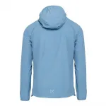 Куртка Altus Tikal, синий - фото 3