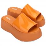 Шлепанцы и сланцы Melissa Slide Slippers Women's - фото 24