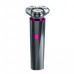 Электробритва CHIGO - фото 7