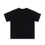 Футболка Hello Kitty Unisex Sanrio, синий - фото 4