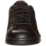 Кроссовки ADIDAS ORIGINALS Stan Smith, черный - фото 4