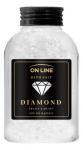 Соль для ванн DIAMOND 600г On Line - фото