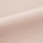 Топ Uniqlo Heattech термальный, черный - фото 6