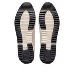 Onitsuka Tiger Hsinti 'White' - фото 7