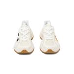 Disney Turbo GT 'Mickey Mouse' OLD ORDER, Микки Маус белая футболка - фото 3