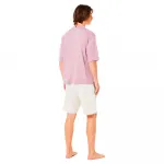 Шорты для плавания Oakley Kana 21 2.0, розовый - фото 2