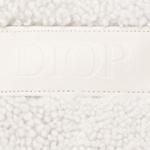 Куртка мужская бежевая Dior, бежевый - фото 5