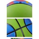 Баскетбольный мяч ANTA - фото 3