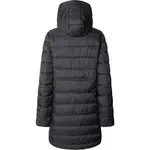 Куртка Pepe Jeans Sally Long, черный - фото 2