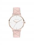 Tamaris Часы Analog в цвете Rose - фото