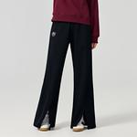 Kappa Женские брюки 1916 Series Knitted Black - фото 7