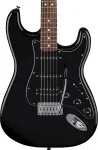Fender Standard Stratocaster - фото