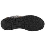 Кроссовки Skechers, черный - фото 4