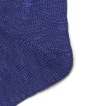 Носки Beaver, цвет Blue - фото 3