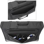 Arco CT-TM24B LCD Transport Case for 19-24" Displays CT-TM24B - фото 7