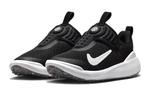 Детские кроссовки Nike E-Series 1.0 Детские - фото 3