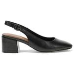 Туфли-Лодочки Ester Slingback Baretraps, черный - фото 2