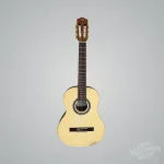 Гитара Cordoba C1M Protege размера 1/2 - матовая - фото 5