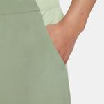 Штаны гольф-клуб dri fit брюки Nike, зеленый - фото 3