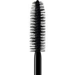 Тушь для ресниц Armani Eyes To Kill Classico Mascara, Nr. 01 / 10 ml - фото 2