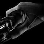 Перчатки Bluegrass Unisex Vapor Lite - фото 2