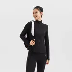 Женский спортивный рюкзак Decathlon Essential 17 л с отделением для обуви - фото 7