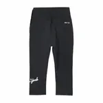 MLB KIDS Леггинсы для подростков черные - фото