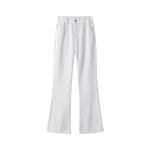 Джинсы Hello Kitty Hello Kitty Unisex Sanrio, синий - фото 3