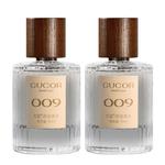Perfumes Unisex Gukko - фото 8