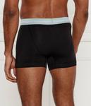 Боксеры Calvin Klein Underwear, 3 штуки - фото 2
