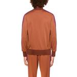 Куртка мужская коричневый Palm Angels - фото 5