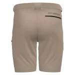 Шорты Rock Experience Observer 3.0, бежевый - фото 2