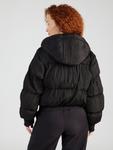 Всесезонная куртка STUDIO SELECT Between-Season Jacket Asta, черный - фото 4