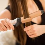 Щипцы для завивки Proluxe Mercury 9132 32 мм, Remington - фото 3