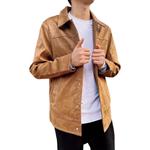 Куртка унисекс Jeep Spirit, серый - фото 9