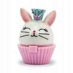 Martinelia, Animal Queens, бальзам для губ, 1 шт - фото