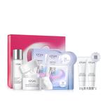 Женская маска для лица OSM - фото 8