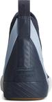 Женская обувь Sperry Cutwater Deck Boot, Navy - фото 2