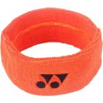 Повязка на голову YONEX, черный - фото 7