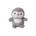 Плюшевая игрушка KUKADI - фото