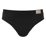 Трусики SLOGGI, синий/ночно-синий/черный - фото 8