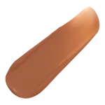 Бронзер Butter Glow Contour Wand Physicians Formula, Fair/Light - фото 2