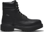 Timberland PRO мужские ботинки Direct Attach Soft Toe утепленные Waterproof, Black - фото 6