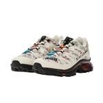 Кроссовки xt-4 og 'needlepoint vanilla ice' 476043 Salomon, мультиколор - фото 3