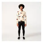 Джерси с длинным рукавом AGU Square Performance, бежевый - фото 9