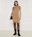 Туфли Liu Jo RUMI 26, черный - фото 2