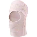 Наколенник LINING, розовый - фото