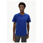 Maarkos - футболка Armedangels, Night Sky - фото 2