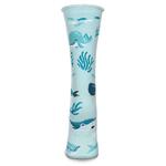 Носки Get whale soon с принтом Memoi - фото 3