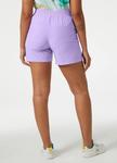 Женские шорты Helly-Hansen Standard Thalia 2.0 Helly Hansen, 699 Heather - фото 4